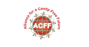 Alliance for Cavity-Free Future