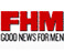 FHM Good News for Men