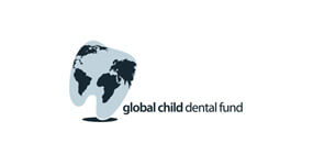 global child dental fund
