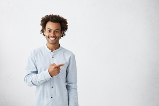 Orthodontics in Harley Street