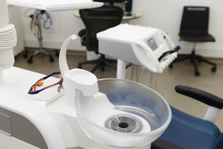 clear-braces-in-harley-street