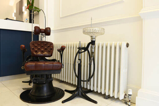 dentist-w1